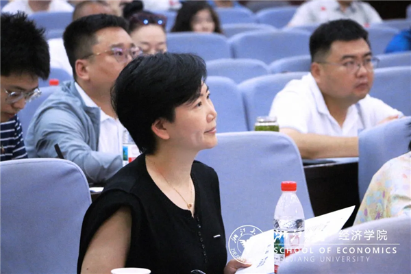 微信图片_20250729092556.png