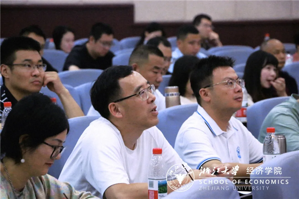 微信图片_20250729092605.png
