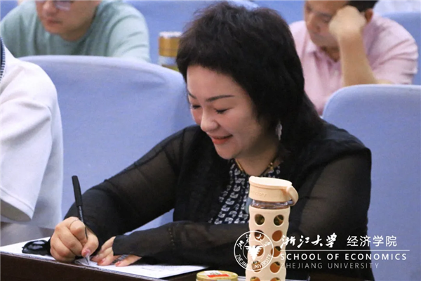 微信图片_20250729092549.png