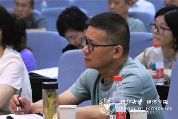 微信图片_20250729092553.png