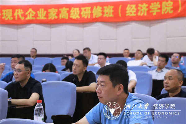 微信图片_20250729092544.png