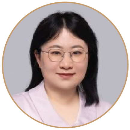 微信图片_20250804142012.png