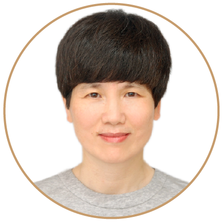 微信图片_20250804142018.png