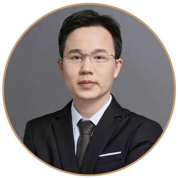 微信图片_20250804142007.jpg