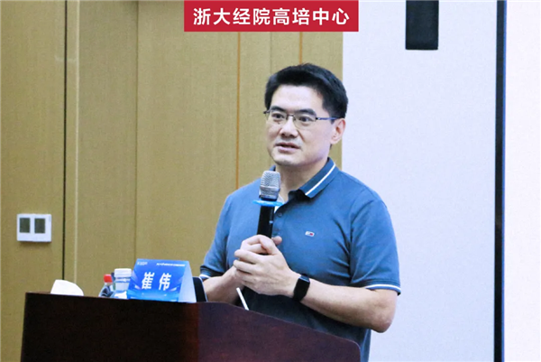 微信图片_20250911091923.png