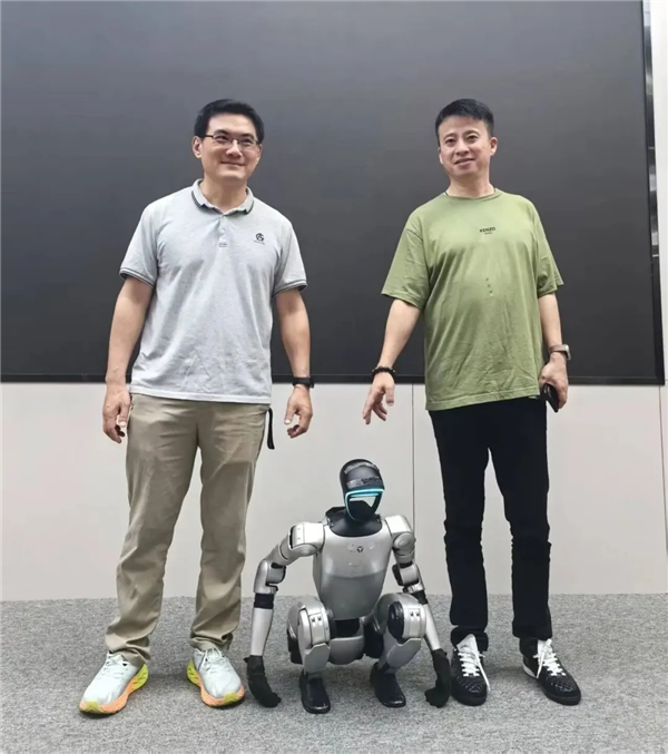 微信图片_20250911091906.png