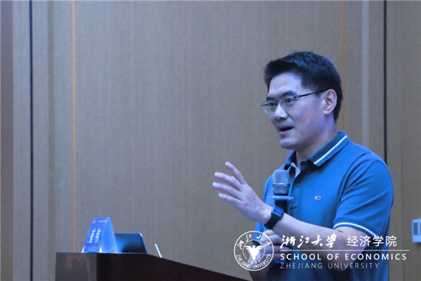 微信图片_20250911091912.png