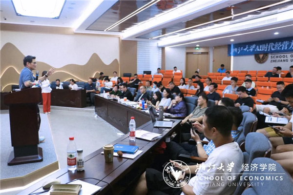 微信图片_20250911091852.png