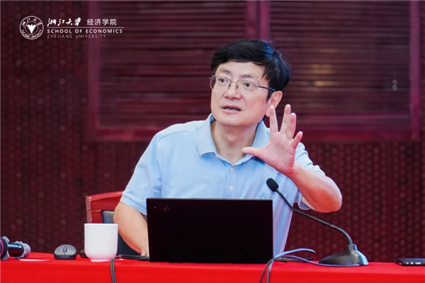 微信图片_20250911093556.png