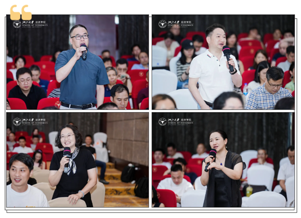 微信图片_20250911093615.png