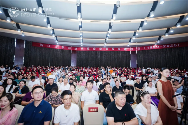微信图片_20250911093618.png