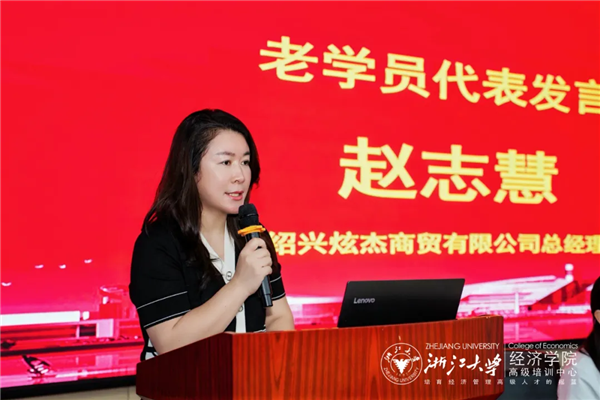 微信图片_20250923155000.png