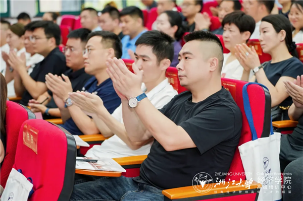 微信图片_20250923155006.png