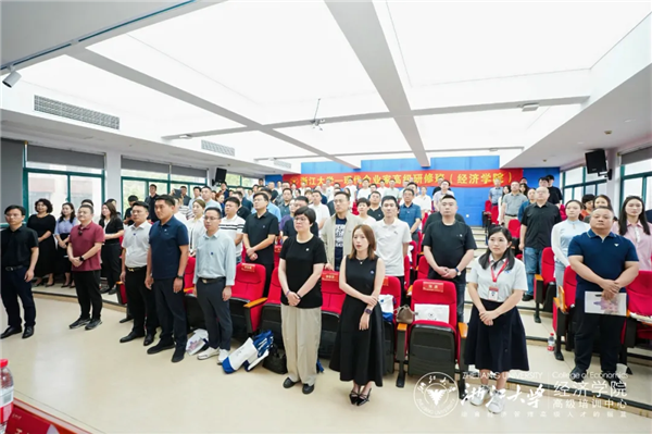 微信图片_20250923155018.png