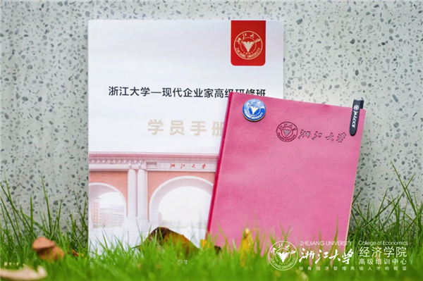 微信图片_20250923155024.png