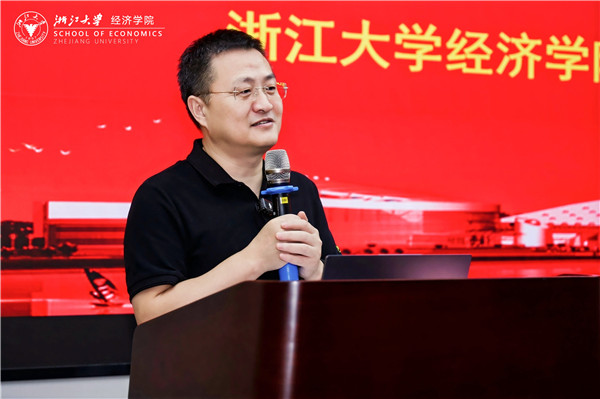 CD2A5116.jpg