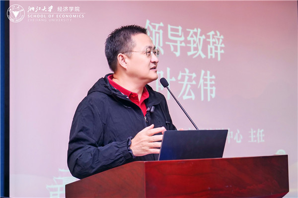 1761814425208876pAE0.jpg P1625209.jpg