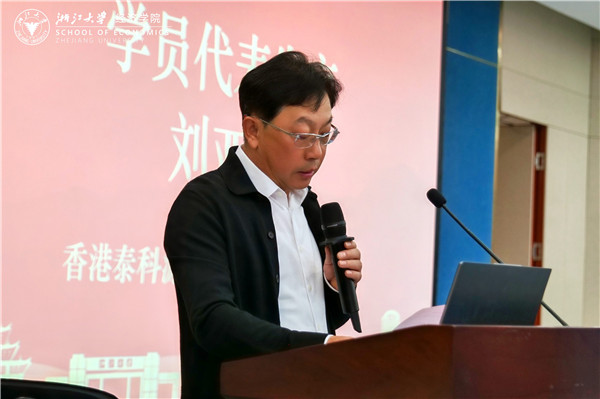 17618144391043904153.jpg P1625165.jpg