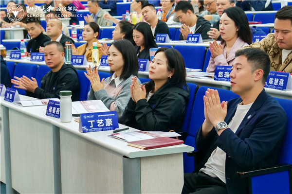 17618144624014439C56.jpg P1625258.jpg