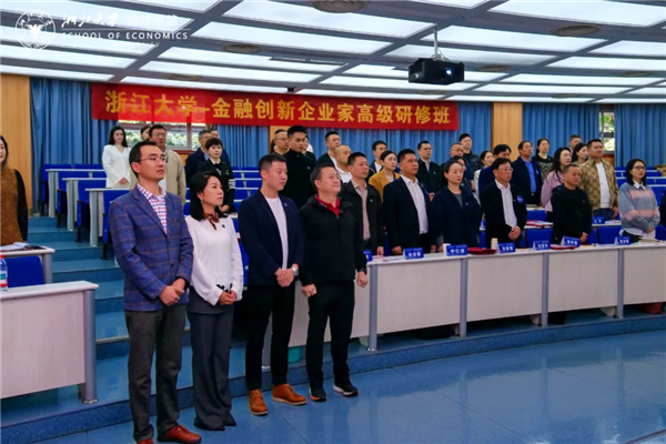 1761814482119150E96E.png 微信图片_20251030165142.png