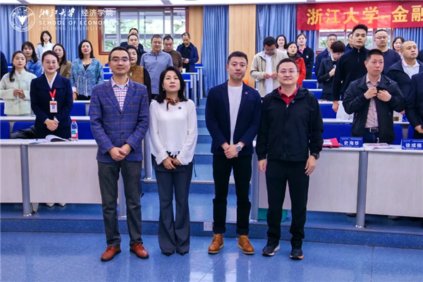 17618144941101521726.png 微信图片_20251030165145.png