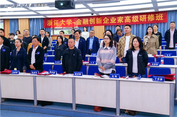 176181450998904252F8.jpg P1625237.jpg